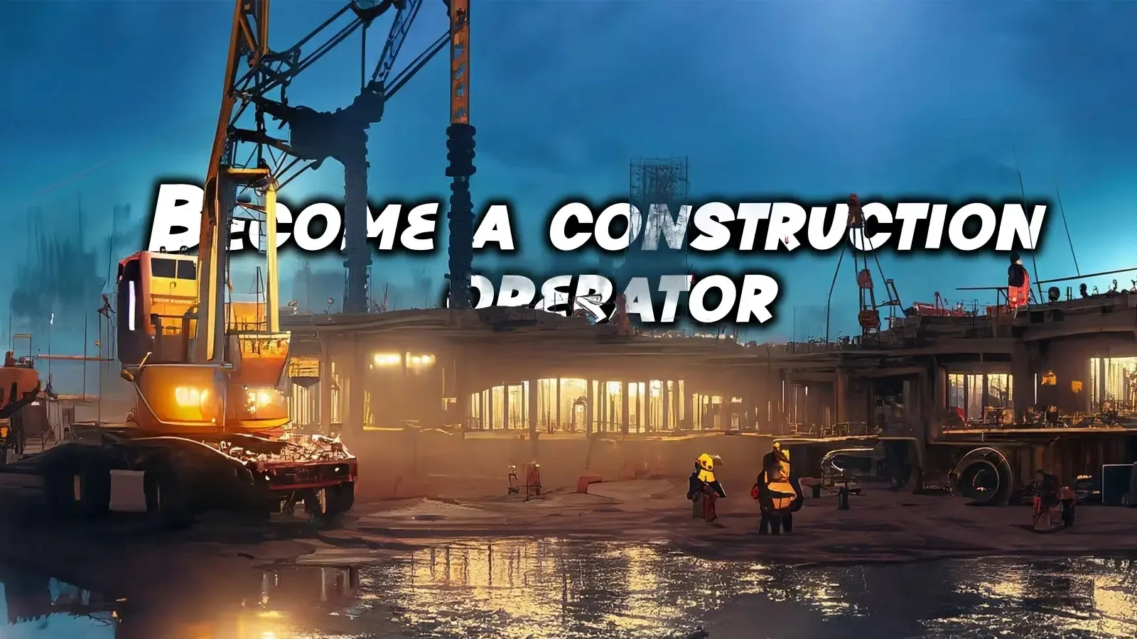 ͹̻еģ(ģϷ)v14 ׿ͼ