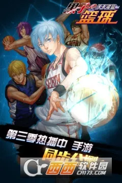 ӵ򣺽ͷԾ(Ϸ)v3 ֻͼ