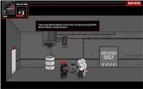 ϰɣҺѹ2025ٷv1.0 Ѱͼ