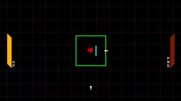 ؿλ(ðϷ)v1.0.3 ׿ͼ