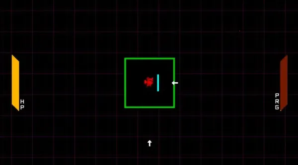 ؿλ(ðϷ)v1.0.3 ׿ͼ