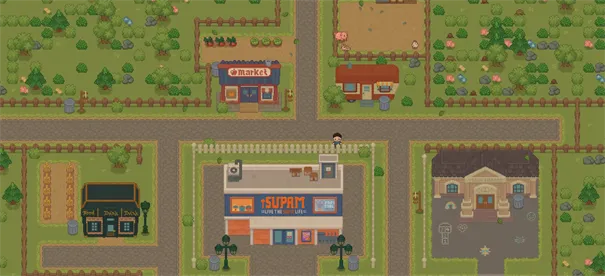 ָС(СӪϷ)v1.05 ׿ͼ