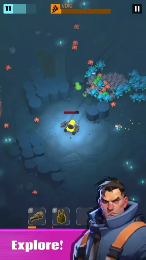 ھͻϮ׿ֻv1.2.43 ׿ͼ