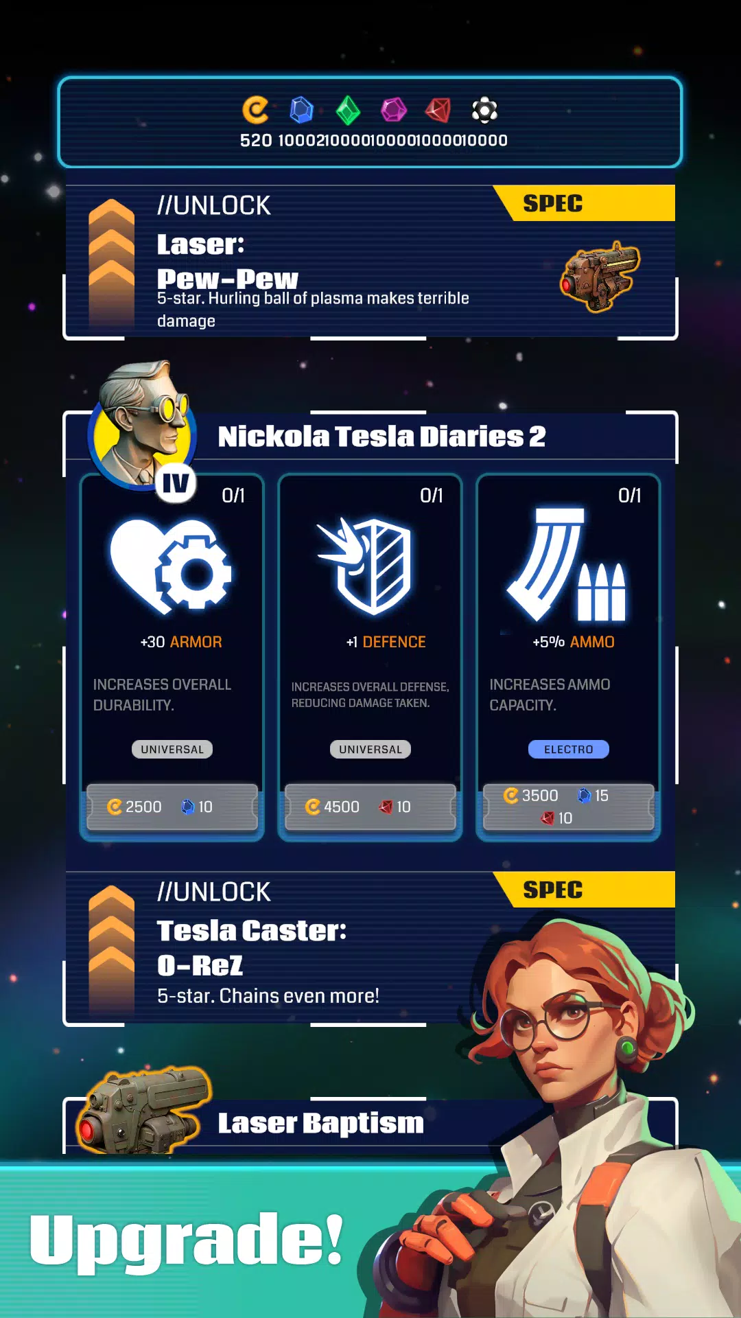 ھͻϮ׿ֻv1.2.43 ׿ͼ