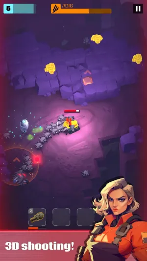 ھͻϮ׿ֻv1.2.43 ׿ͼ