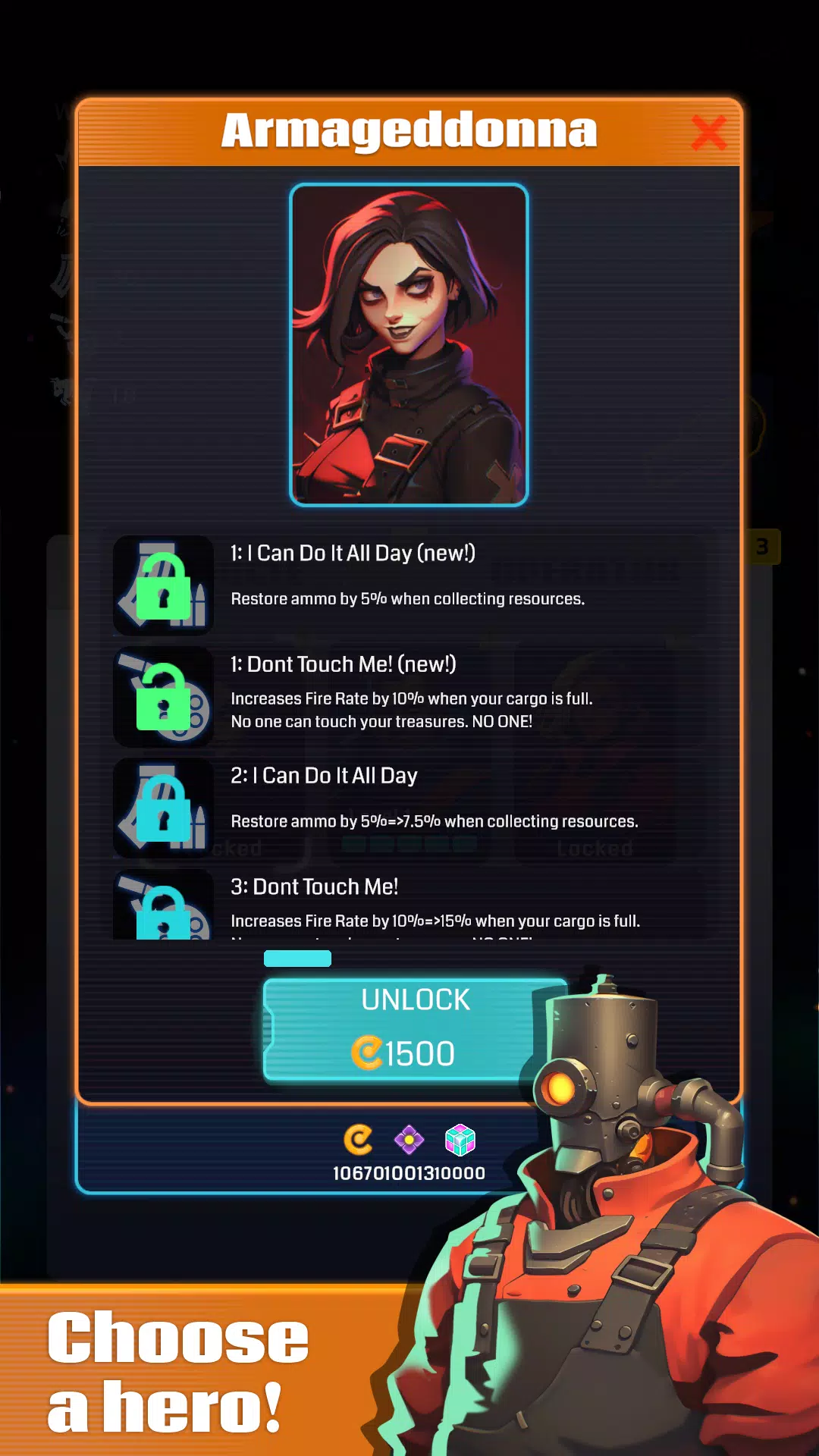 ھͻϮ׿ֻv1.2.43 ׿ͼ