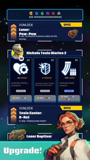 ھͻϮ׿ֻv1.2.43 ׿ͼ