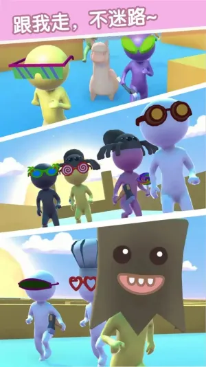 ԹԼɱ(ԹϷ)v1.0.1 ׿ͼ