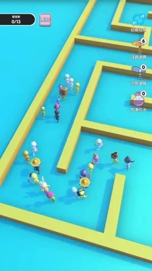 ԹԼɱ(ԹϷ)v1.0.1 ׿ͼ