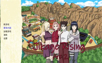 Ӱ(ӰϷ)v3.05.1307 ֻͼ