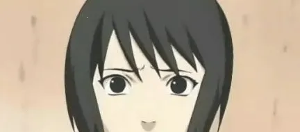 火影忍者异族崛起第三章(火影忍者游戏) 火影忍者异族崛起第三章(火影忍者游戏)