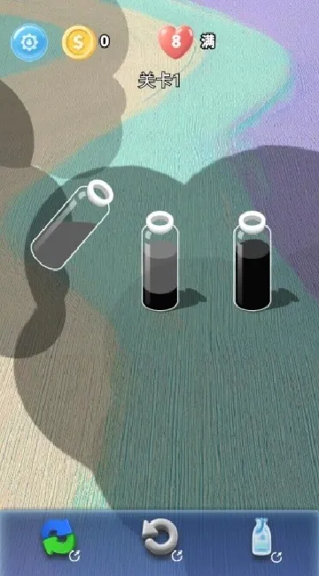 我要玩倒水2025下载安装 我要玩倒水2025下载安装