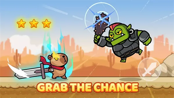 Ƥ糬ܿ2025°汾v1.1.9 ֻͼ