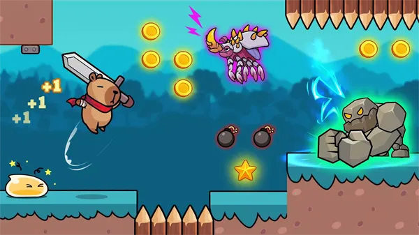 Ƥ糬ܿ2025°汾v1.1.9 ֻͼ