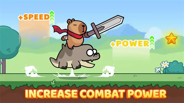 Ƥ糬ܿ2025°汾v1.1.9 ֻͼ