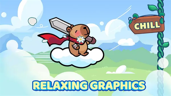 Ƥ糬ܿ2025°汾v1.1.9 ֻͼ