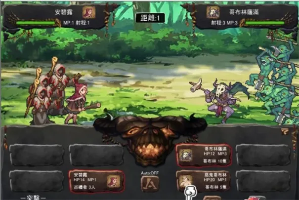 粼ֳ(粼Ϸ)v1.0.7 Ѱͼ