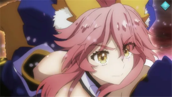 ���˴���2025���°汾v1.0.0 �ֻ����ͼ