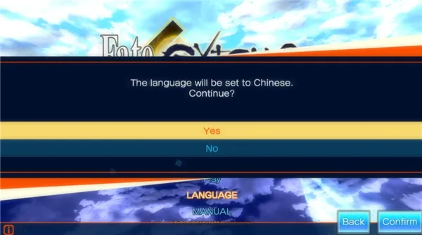 ���˴���