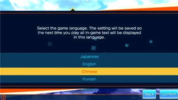 ���˴���