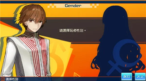 ���˴���