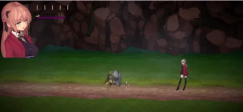 ޱޱħ֮ȫCG2025°汾v2.47.01 ׿ͼ