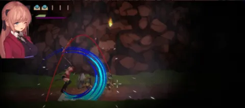 ޱޱħ֮ȫCG2025°汾v2.47.01 ׿ͼ