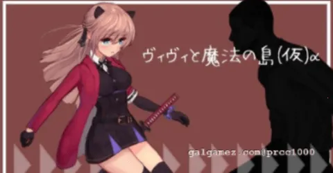 ޱޱħ֮ȫCG2025°汾v2.47.01 ׿ͼ