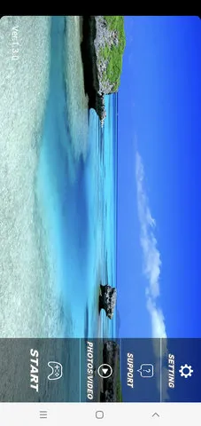 RCUFO2025ٷ°汾v1.9.5 ׿ͼ