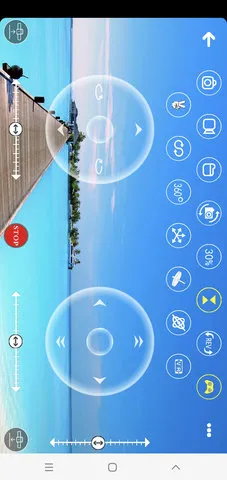 RCUFO2025ٷ°汾v1.9.5 ׿ͼ