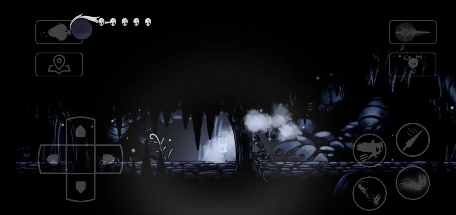 նʿֻv1.5.78.11833 ׿ͼ