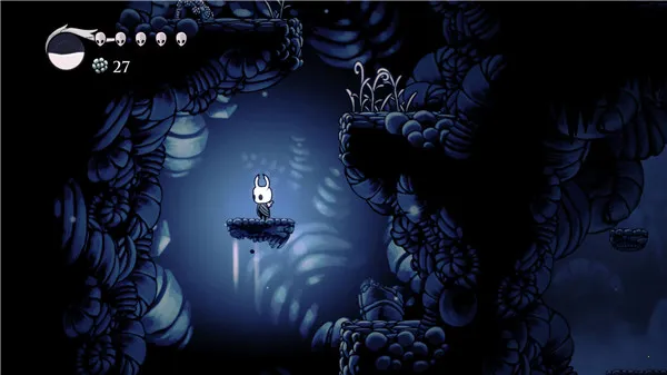 նʿֻv1.5.78.11833 ׿ͼ