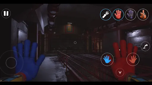 ȵϷʱͬ˰ֻv1.0.0 ٷͼ