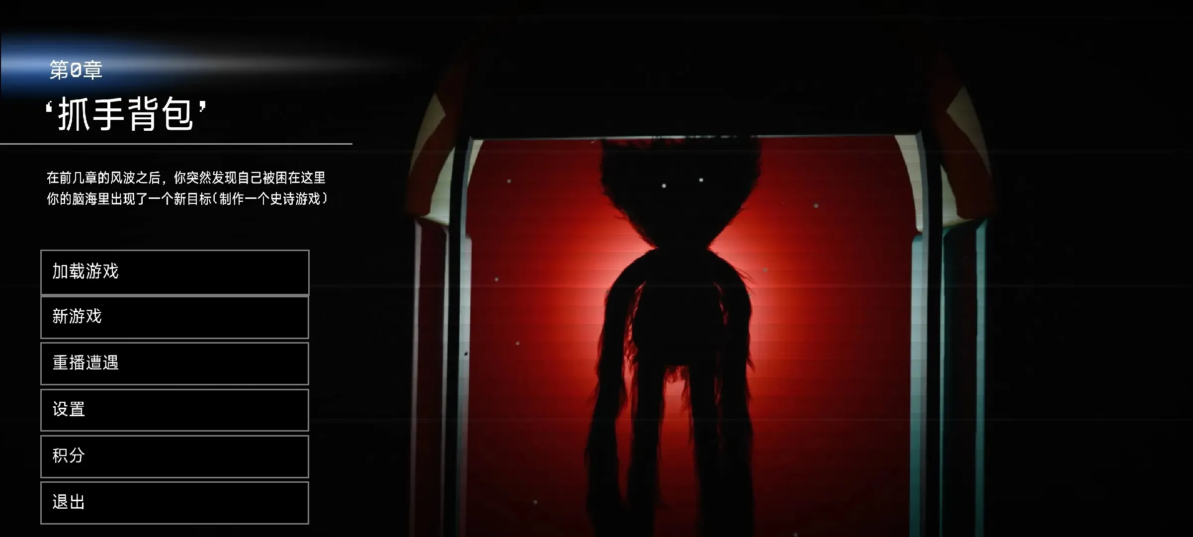 ȵϷʱͬ˰ֻv1.0.0 ٷͼ