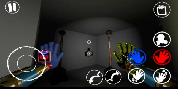 ȵϷʱͬ˰ֻv1.0.0 ٷͼ