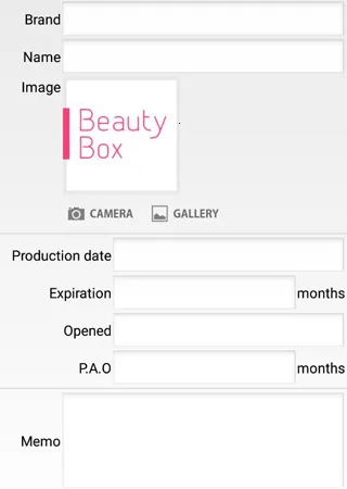 beautybox̺2025°汾v5.0.5 ׿ͼ