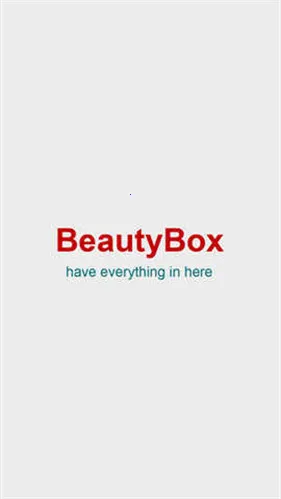 beautybox̺2025°汾