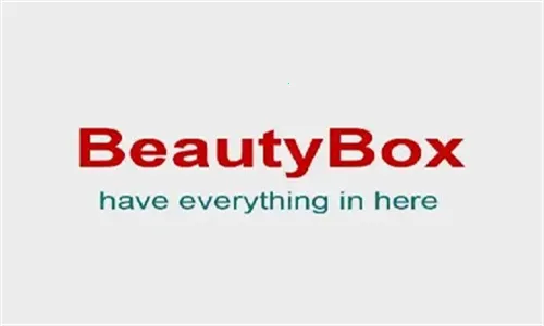 beautybox̺2025°汾