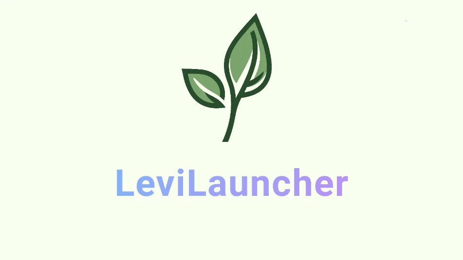 LeviLauncher(Ϸ)v1.1.6 Ѱͼ