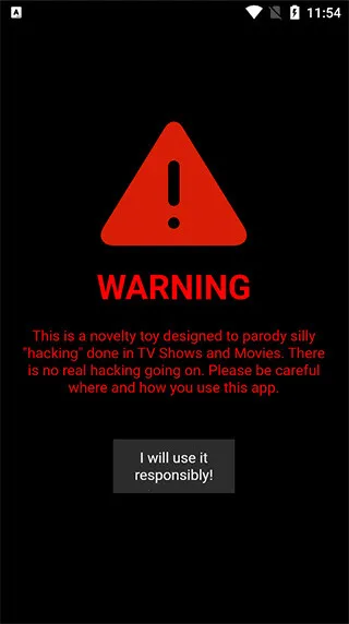 geektyperڿ2025ٷv1.0.1 ֻͼ