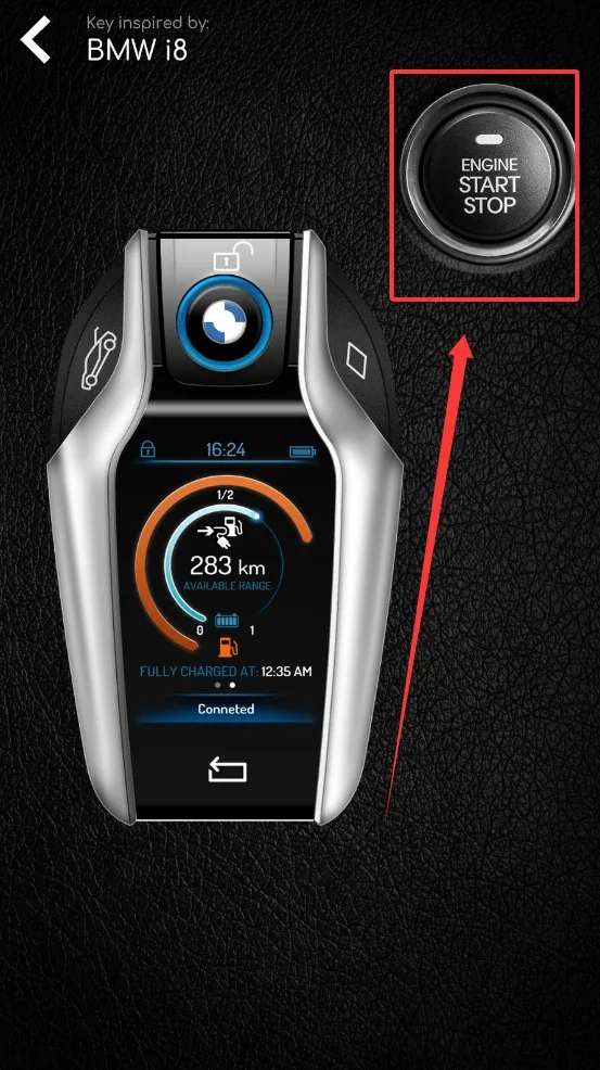 SupercarsKeys(ܳģϷ)v1.2.5 Ѱͼ