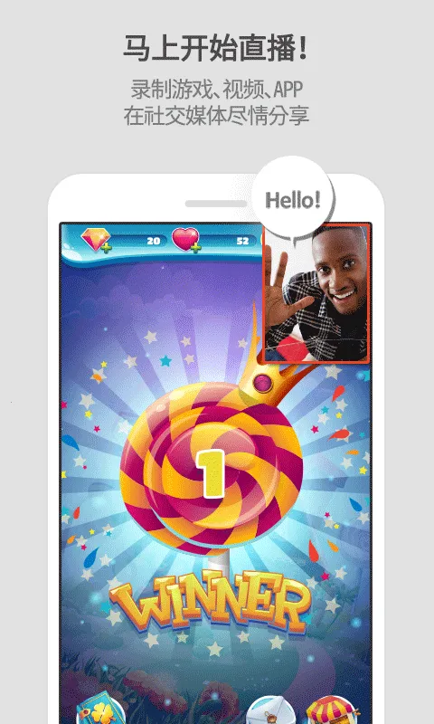 Mobizenƶֻv3.10.0.31 Ѱͼ