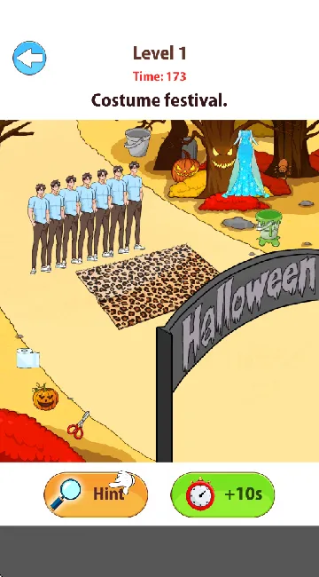 ˾Ͷ2025ذװv1.1 ٷͼ