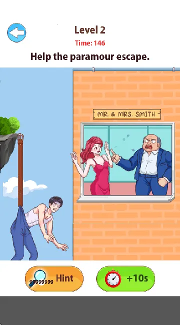 ˾Ͷ2025ذװv1.1 ٷͼ