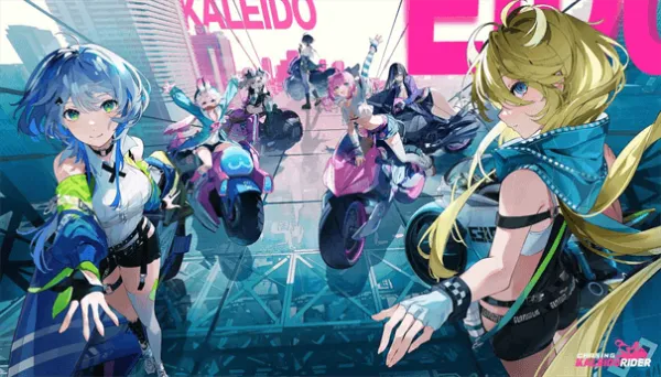 ׷ٶֻv0.20.163.0_1287372 ׿ͼ