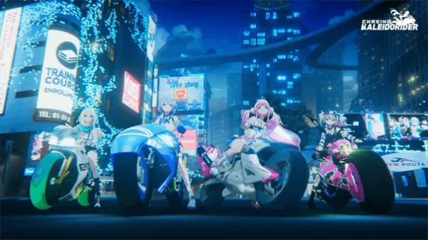 ׷ٶֻv0.20.163.0_1287372 ׿ͼ