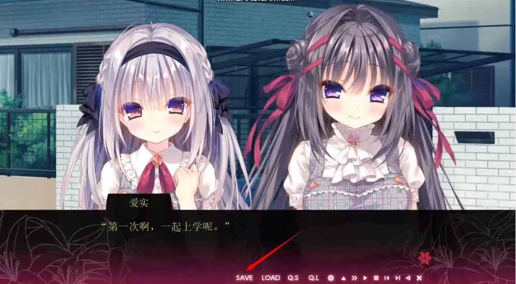 Ⱦɺɫ氮ٺϰ׿ֻv1.1 ٷͼ