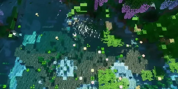 ҵа֮ϰ(аɳϷ)v1.1.6.3 ٷͼ