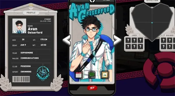 jock studio2025ٷ°汾