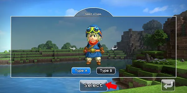 创世小玩家12025下载安装 创世小玩家12025下载安装